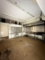 Sembawang Hills Estate (D20), Shop House #535175361